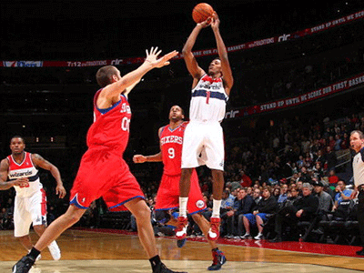 nba直播jrkan_nba直播jrkan视频观看_nba直播jrkan比赛免费观看- 雨燕直播