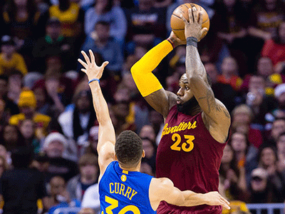 857直播nba在线直播_857直播nba在线直播视频观看_857直播nba在线直播比赛免费观看- 雨燕直播