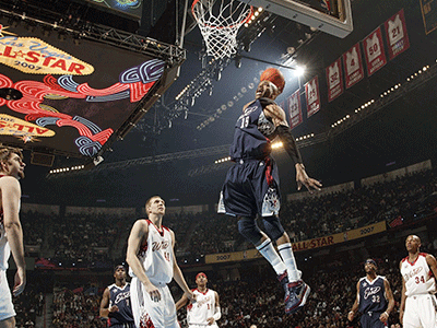 857体育直播nba_857体育直播nba视频观看_857体育直播nba比赛免费观看- 雨燕直播