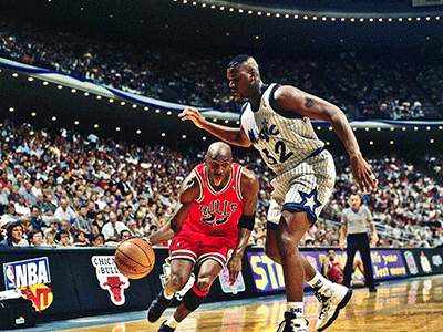 178直播比赛在线观看nba_178直播比赛在线观看nba视频观看_178直播比赛在线观看nba比赛免费观看- 雨燕直播