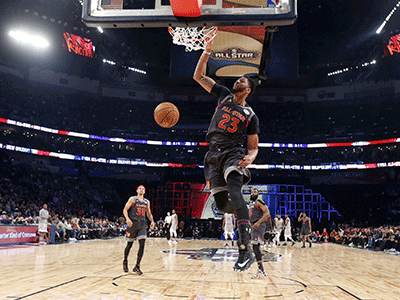178 nba免费直播_178 nba免费直播视频观看_178 nba免费直播比赛免费观看- 雨燕直播