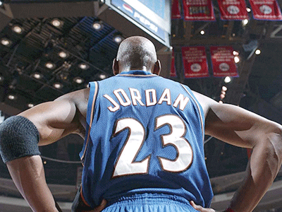 nba直播在线观看免费178_nba直播在线观看免费178视频观看_nba直播在线观看免费178比赛免费观看- 雨燕直播