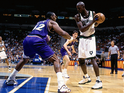 nba免费高清直播178_nba免费高清直播178视频观看_nba免费高清直播178比赛免费观看- 雨燕直播