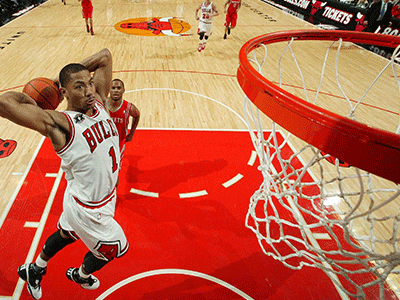 178免费篮球nba直播_178免费篮球nba直播视频观看_178免费篮球nba直播比赛免费观看- 雨燕直播