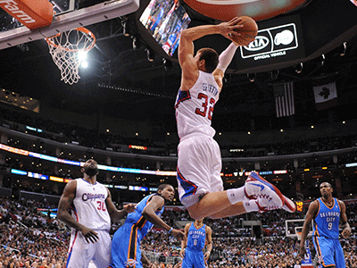 178nba直播在线观看免费_178nba直播在线观看免费视频观看_178nba直播在线观看免费比赛免费观看- 雨燕直播
