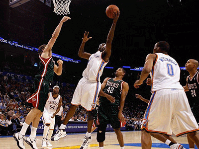 178直播nba直播_178直播nba直播视频观看_178直播nba直播比赛免费观看- 雨燕直播