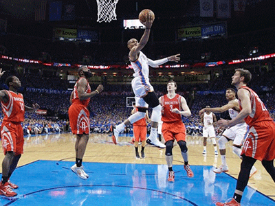 nba直播免费高清在线观看雨燕_nba直播免费高清在线观看雨燕视频观看_nba直播免费高清在线观看雨燕比赛免费观看- 雨燕直播