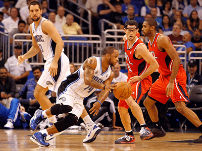 nba 雨燕直播在线_nba 雨燕直播在线视频观看_nba 雨燕直播在线比赛免费观看- 雨燕直播