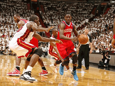 雨燕nba体育直播_雨燕nba体育直播视频观看_雨燕nba体育直播比赛免费观看- 雨燕直播