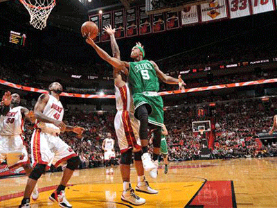 nba在线雨燕直播_nba在线雨燕直播视频观看_nba在线雨燕直播比赛免费观看- 雨燕直播