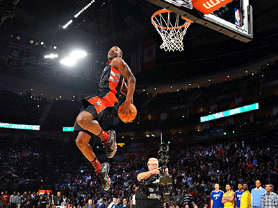 nba哪里看直播免费_nba哪里看直播免费视频观看_nba哪里看直播免费比赛免费观看- 雨燕直播