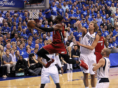 0点8直播nba无插件_0点8直播nba无插件视频观看_0点8直播nba无插件比赛免费观看- 雨燕直播