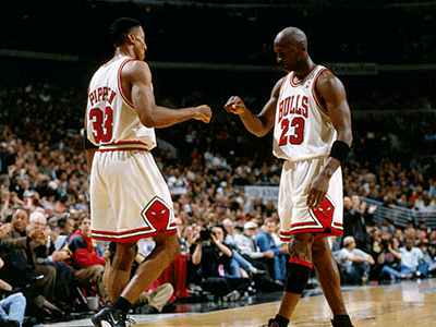 零点nba直播吧_零点nba直播吧视频观看_零点nba直播吧比赛免费观看- 雨燕直播