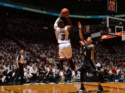 88看球nba直播视频在线直播_88看球nba直播视频在线直播视频观看_88看球nba直播视频在线直播比赛免费观看- 雨燕直播