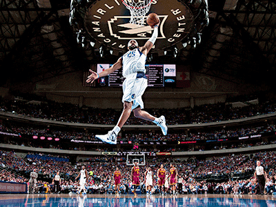 nba黑白直播_nba黑白直播视频观看_nba黑白直播比赛免费观看- 雨燕直播