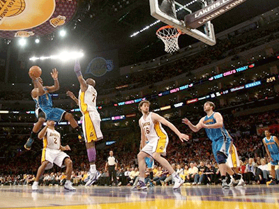 jrkan直播nba_jrkan直播nba视频观看_jrkan直播nba比赛免费观看- 雨燕直播