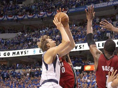 黑白NBA免费视频直播_黑白NBA免费视频直播视频观看_黑白NBA免费视频直播比赛免费观看- 雨燕直播