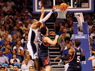nba直播吧雨燕直播_nba直播吧雨燕直播视频观看_nba直播吧雨燕直播比赛免费观看- 雨燕直播