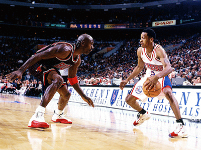 nba在线观看免费观看88直播_nba在线观看免费观看88直播视频观看_nba在线观看免费观看88直播比赛免费观看- 雨燕直播