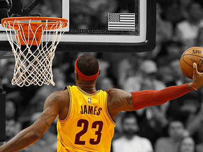 黑白直播nba在线直播_黑白直播nba在线直播视频观看_黑白直播nba在线直播比赛免费观看- 雨燕直播