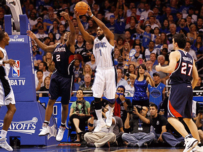 九球直播NBA免费_九球直播NBA免费视频观看_九球直播NBA免费比赛免费观看- 雨燕直播