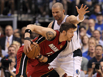 88nba免费直播高清观看_88nba免费直播高清观看视频观看_88nba免费直播高清观看比赛免费观看- 雨燕直播